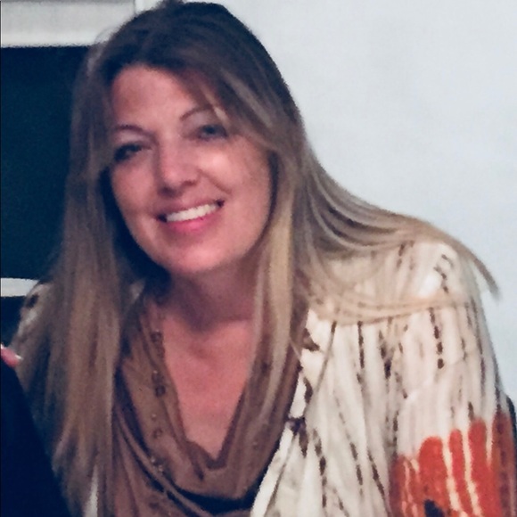 jenntca